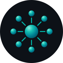 MACS Enterprise logo